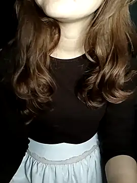 Girl20sexy online show from February 10, 6:29 pm