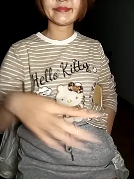 Girl20sexy online show from February 12, 6:51 pm