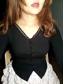 Girl20sexy online show from February 7, 6:49 pm