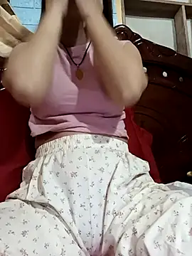Snapshot of Girl20sexy chatting on March 13, 7:31 am Girl20sexy online show from March 13, 7:31 am