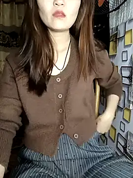 Snapshot of Girl20sexy chatting on March 18, 4:39 pm Girl20sexy online show from March 18, 4:39 pm