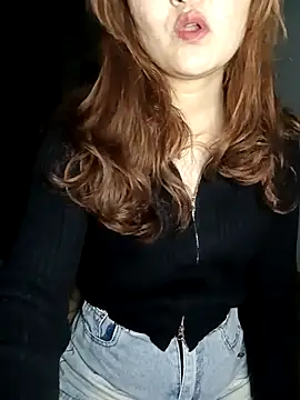 Girl20sexy online show from February 9, 6:06 pm