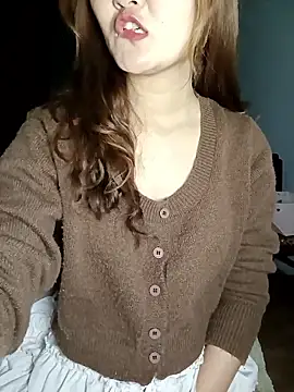 Girl20sexy online show from February 2, 7:13 pm