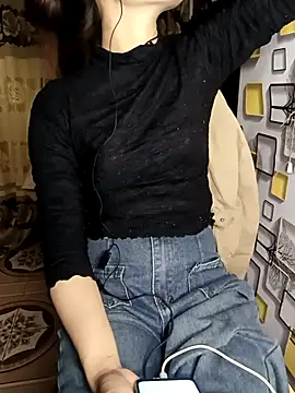 Snapshot of Girl20sexy chatting on March 6, 5:00 pm Girl20sexy online show from March 6, 5:00 pm