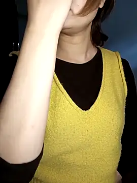 Girl20sexy online show from February 6, 7:15 am