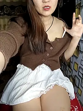 Snapshot of Girl20sexy chatting on March 18, 7:44 pm Girl20sexy online show from March 18, 7:44 pm