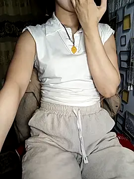 Snapshot of Girl20sexy chatting on March 17, 1:14 am Girl20sexy online show from March 17, 1:14 am