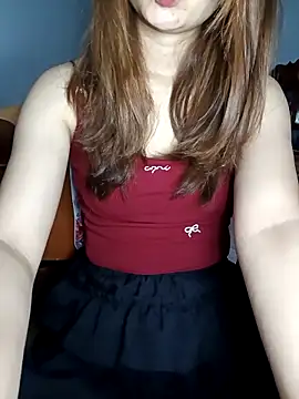 Snapshot of Girl20sexy chatting on October 6, 5:35 pm Girl20sexy online show from October 6, 5:35 pm