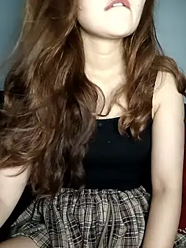 Girl20sexy online show from June 5, 7:19 pm