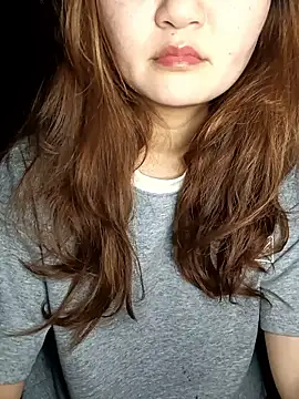 Girl20sexy online show from April 2, 6:03 pm