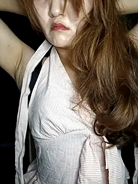 Girl20sexy online show from April 17, 6:00 pm