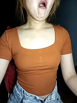 Girl20sexy online show from March 13, 7:19 pm