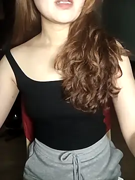 Girl20sexy online show from April 1, 5:54 pm