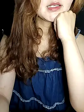 Girl20sexy online show from March 31, 5:04 pm