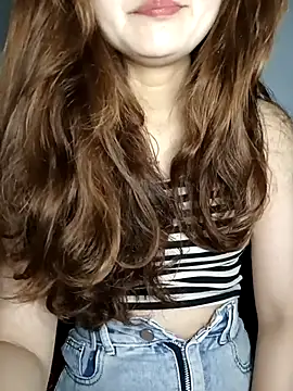Girl20sexy online show from May 10, 6:54 pm