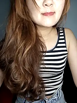 Girl20sexy online show from April 28, 6:34 pm