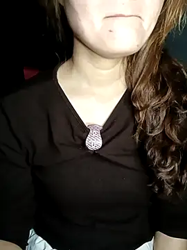 Girl20sexy online show from March 11, 6:57 pm