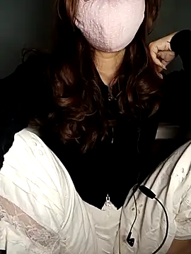 Girl20sexy online show from February 22, 6:42 pm