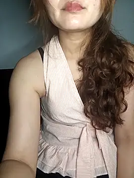 Girl20sexy online show from May 12, 6:58 pm
