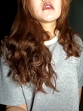 Girl20sexy online show from March 21, 6:45 pm