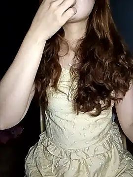 Girl20sexy online show from April 20, 5:58 pm