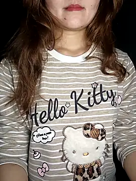 Girl20sexy online show from March 10, 8:57 pm