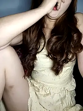 Girl20sexy online show from May 4, 6:44 pm