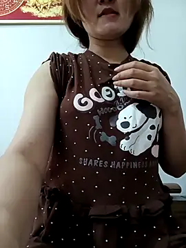 Girl20sexy online show from April 7, 8:05 am