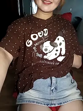 Girl20sexy online show from March 23, 7:19 am