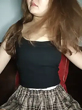 Girl20sexy online show from May 29, 6:47 pm