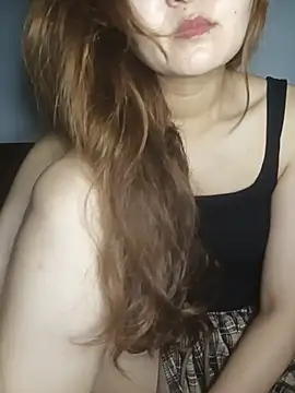 Girl20sexy online show from May 13, 5:42 pm