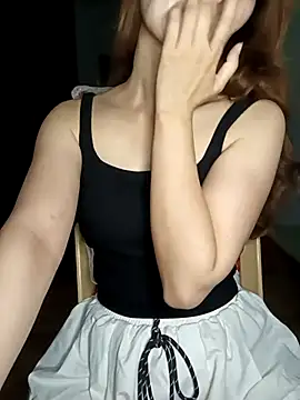 Girl20sexy online show from April 13, 5:50 pm