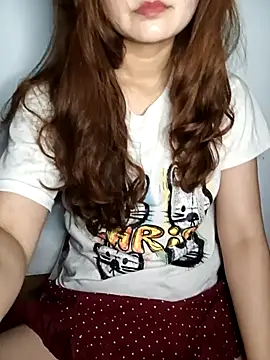 Girl20sexy online show from April 18, 4:31 pm