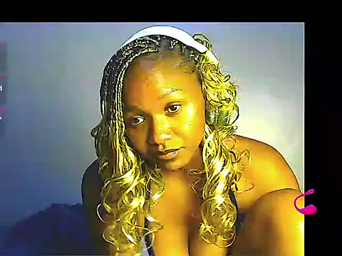 lilylovexx online show from January 10, 4:57 pm