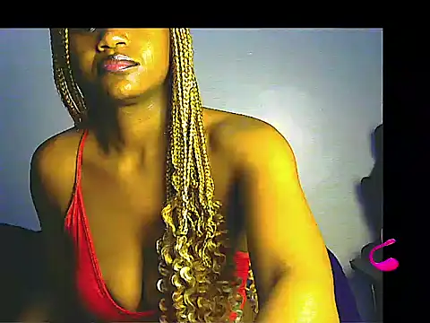 Snapshot of lilylovexx chatting on March 12, 1:37 pm lilylovexx online show from March 12, 1:37 pm