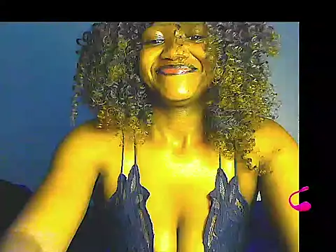 lilylovexx online show from May 12, 12:11 pm