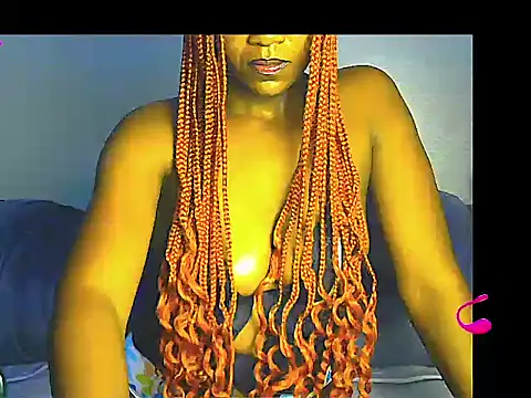 lilylovexx online show from December 21, 8:53 pm