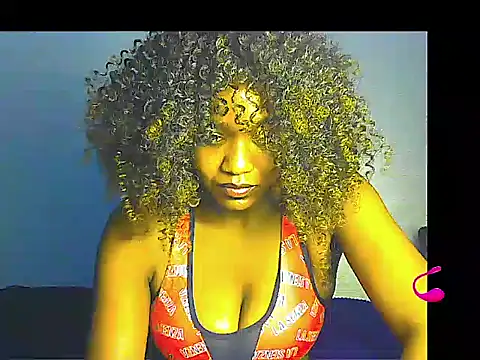 lilylovexx online show from March 26, 3:27 am