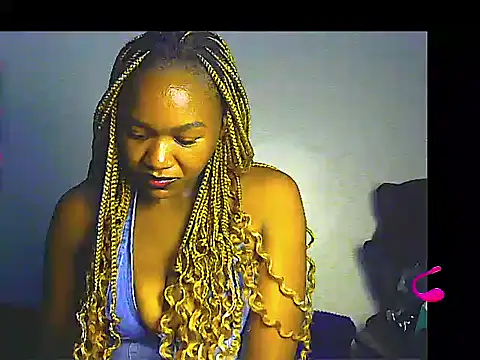 Snapshot of lilylovexx chatting on March 16, 3:58 am lilylovexx online show from March 16, 3:58 am