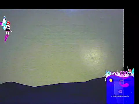 lilylovexx online show from April 3, 3:57 am