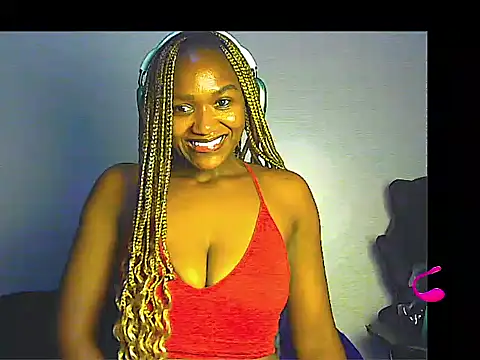 lilylovexx online show from March 17, 1:58 pm