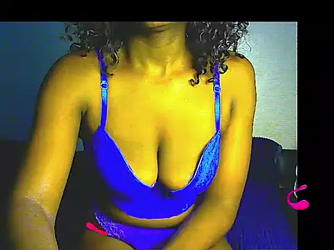 lilylovexx online show from May 28, 3:36 am