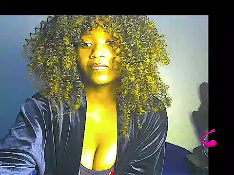 lilylovexx online show from March 23, 6:52 pm