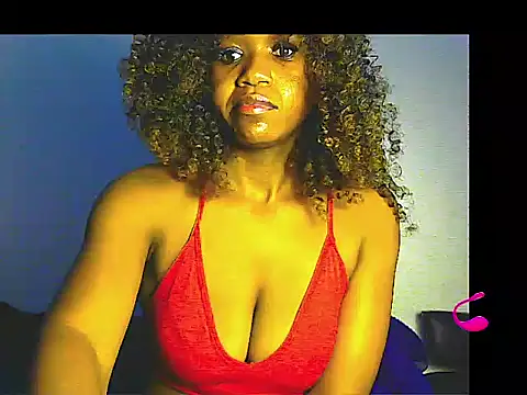 lilylovexx online show from June 2, 3:39 am