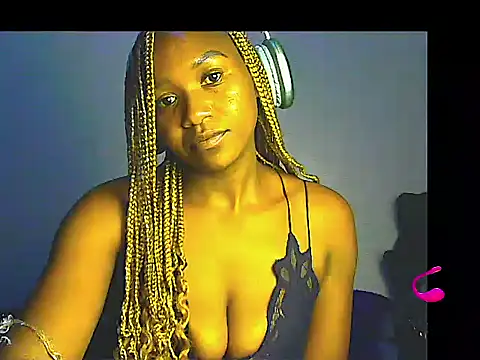 Snapshot of lilylovexx chatting on March 14, 6:03 pm lilylovexx online show from March 14, 6:03 pm