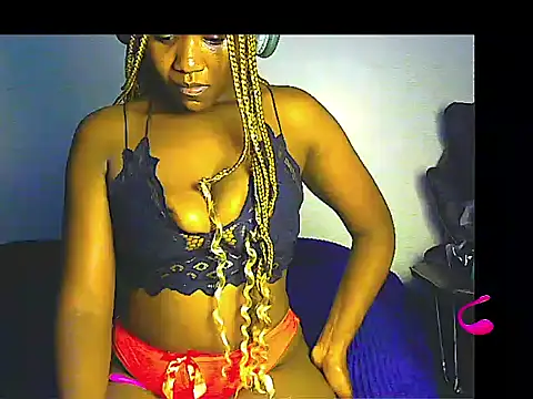 lilylovexx online show from March 19, 4:12 am