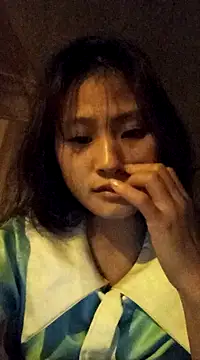 Snapshot of trieungoclnt chatting on January 9, 4:39 pm trieungoclnt online show from January 9, 4:39 pm