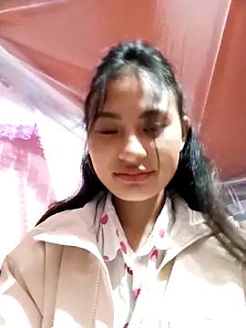 trieungoclnt online show from November 3, 3:56 am