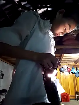 trieungoclnt online show from November 23, 9:52 am