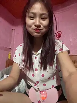 trieungoclnt online show from March 29, 6:59 am